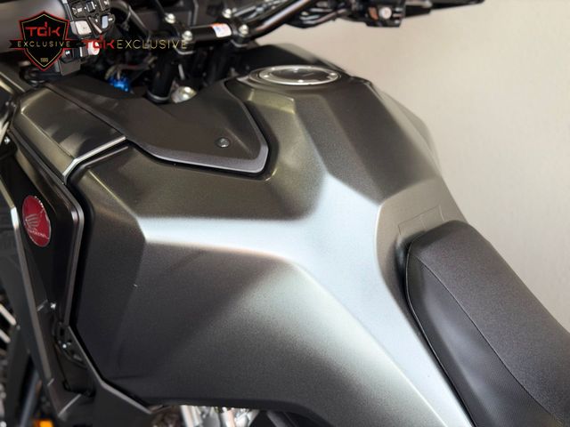 honda - crf-1100-l-africa-twin-adventure-sports