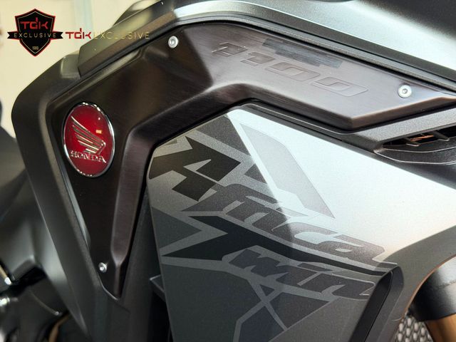 honda - crf-1100-l-africa-twin-adventure-sports