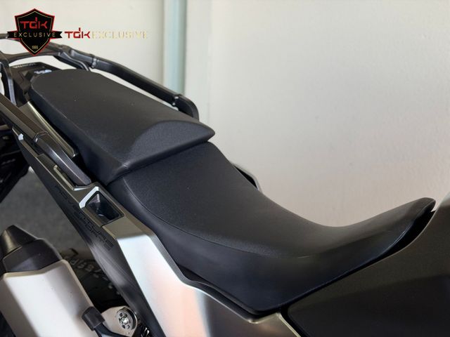 honda - crf-1100-l-africa-twin-adventure-sports