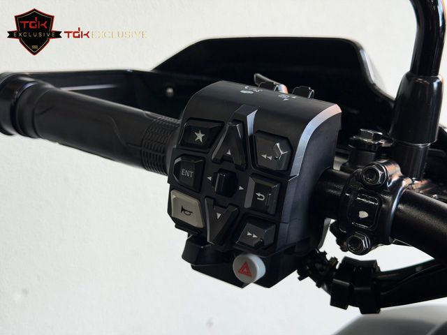 honda - crf-1100-l-africa-twin-adventure-sports