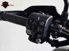Honda CRF 1100 L Africa Twin Adventure Sports ES 2023 occasion – foto 16 van 25