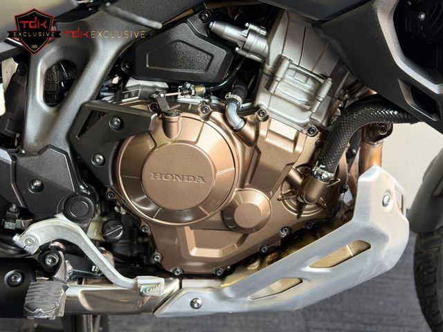honda - crf-1100-l-africa-twin-adventure-sports