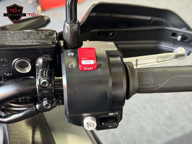 honda - crf-1100-l-africa-twin-adventure-sports