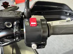 Honda CRF 1100 L Africa Twin Adventure Sports ES 2023 occasion – foto 17 van 25