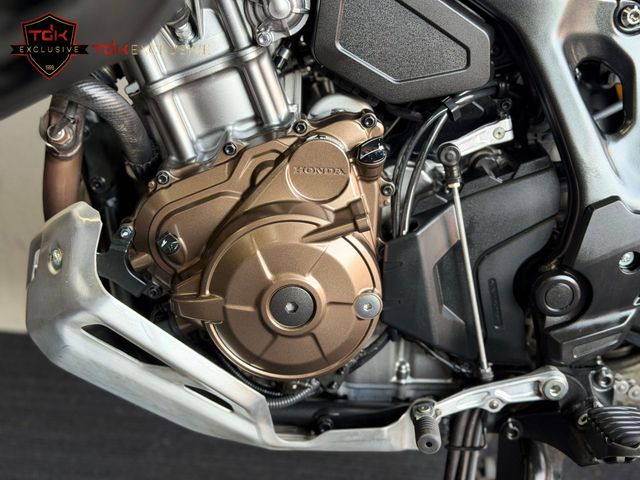 honda - crf-1100-l-africa-twin-adventure-sports