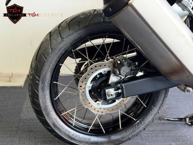 honda - crf-1100-l-africa-twin-adventure-sports