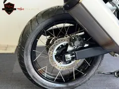Honda CRF 1100 L Africa Twin Adventure Sports ES 2023 occasion – foto 21 van 25