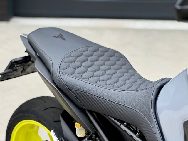 yamaha - mt-09-abs