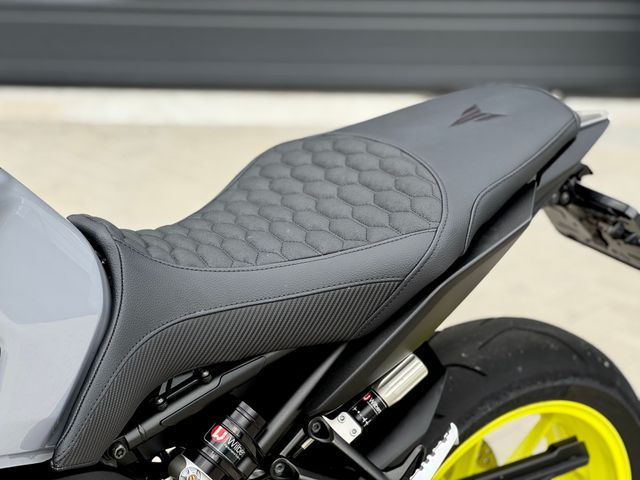 yamaha - mt-09-abs