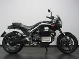 MOTO GUZZI GRISO 1200 8V