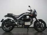 MOTO GUZZI GRISO 1200 8V