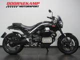 MOTO GUZZI GRISO 1200 8V