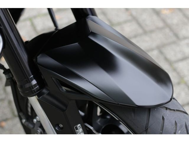 kawasaki - versys-1000-grand-tourer