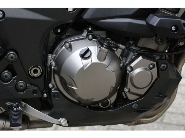 kawasaki - versys-1000-grand-tourer