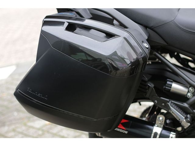 kawasaki - versys-1000-grand-tourer