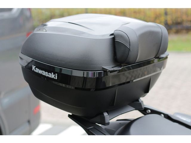 kawasaki - versys-1000-grand-tourer