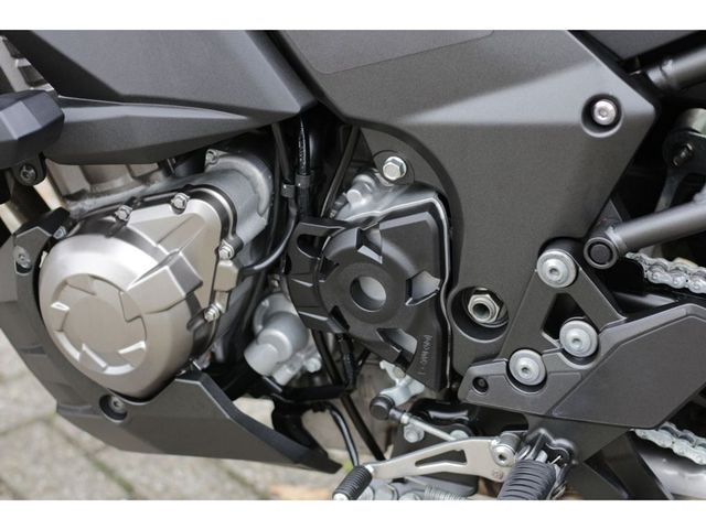 kawasaki - versys-1000-grand-tourer