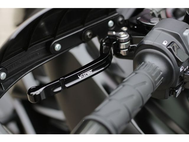 kawasaki - versys-1000-grand-tourer