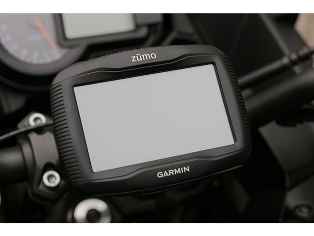 kawasaki - versys-1000-grand-tourer