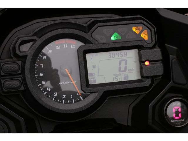 kawasaki - versys-1000-grand-tourer