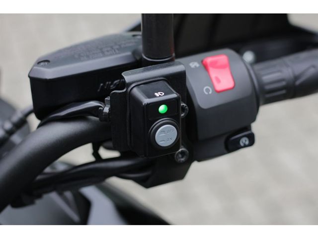 kawasaki - versys-1000-grand-tourer