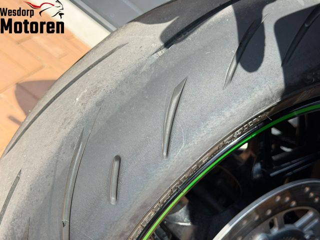kawasaki - ninja-1000sx-performance-tourer