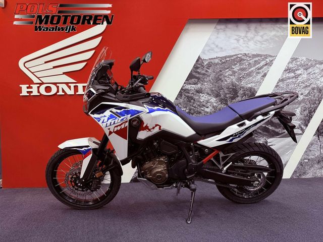 honda - crf-1100-l-africa-twin-dct-es