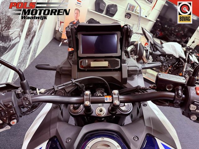honda - crf-1100-l-africa-twin-dct-es