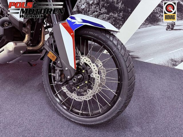 honda - crf-1100-l-africa-twin-dct-es