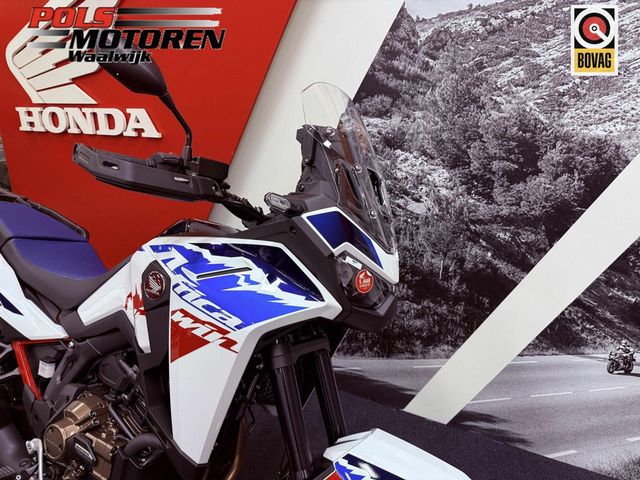 honda - crf-1100-l-africa-twin-dct-es