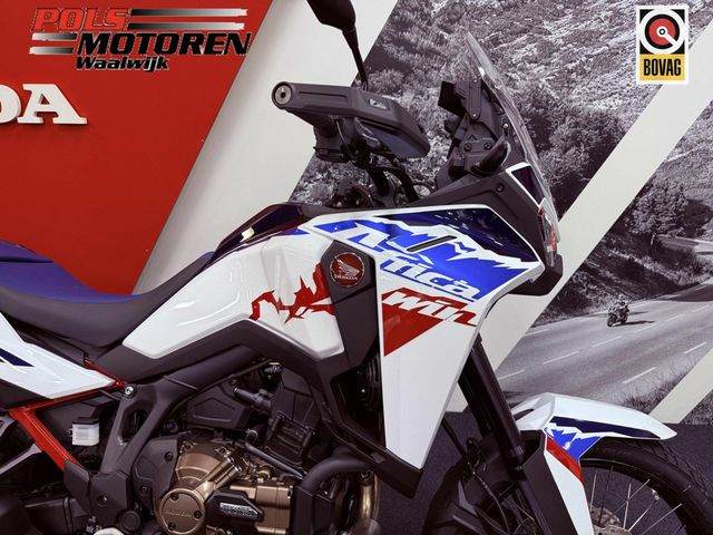 honda - crf-1100-l-africa-twin-dct-es