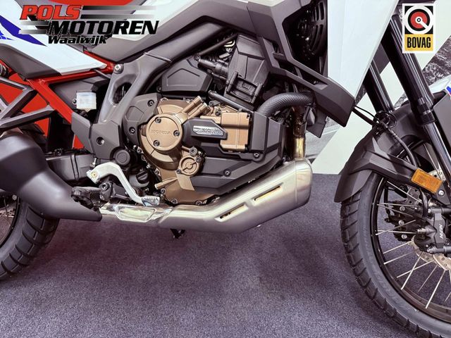 honda - crf-1100-l-africa-twin-dct-es