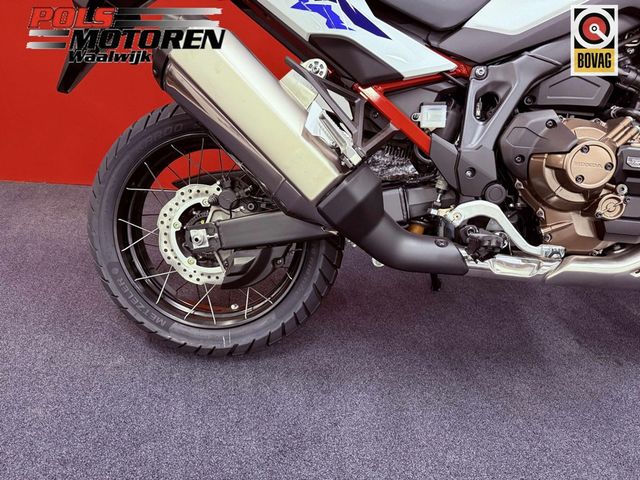 honda - crf-1100-l-africa-twin-dct-es