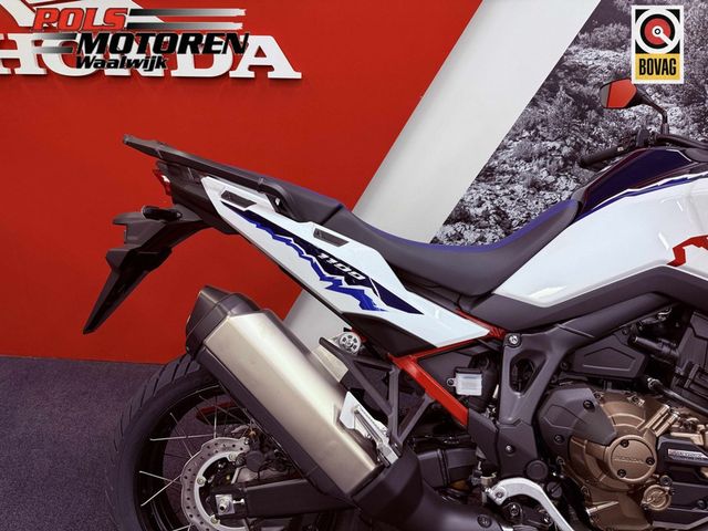 honda - crf-1100-l-africa-twin-dct-es