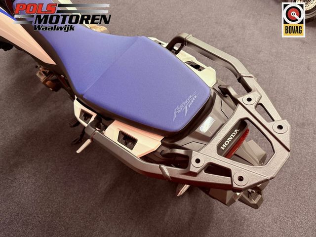 honda - crf-1100-l-africa-twin-dct-es