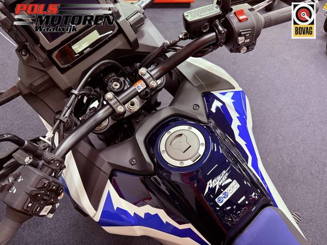 honda - crf-1100-l-africa-twin-dct-es