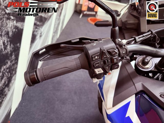 honda - crf-1100-l-africa-twin-dct-es