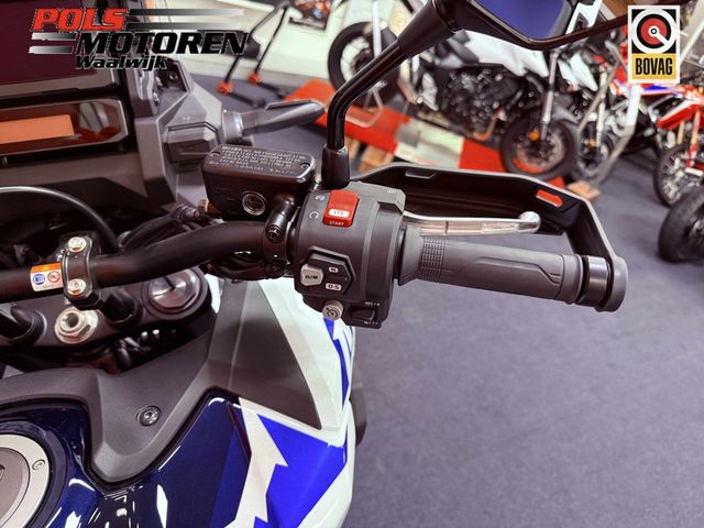 honda - crf-1100-l-africa-twin-dct-es