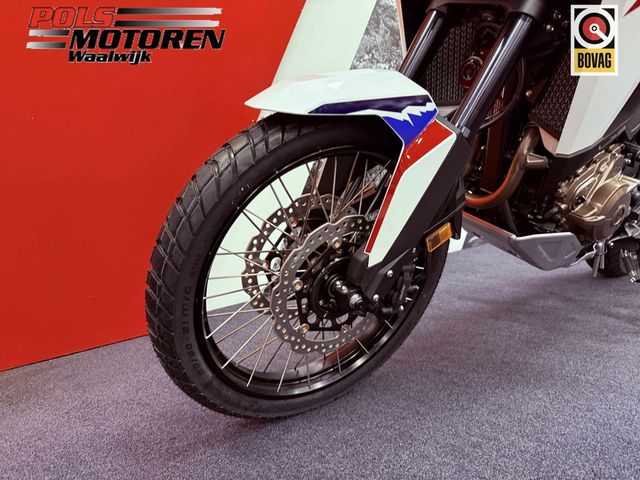 honda - crf-1100-l-africa-twin-dct-es