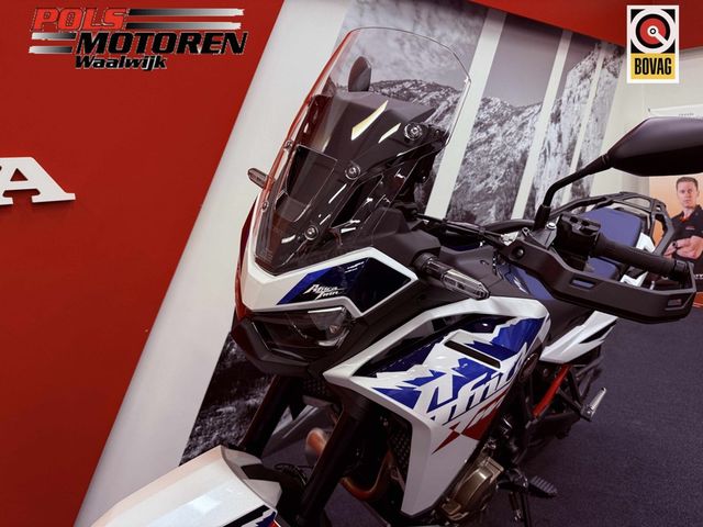 honda - crf-1100-l-africa-twin-dct-es