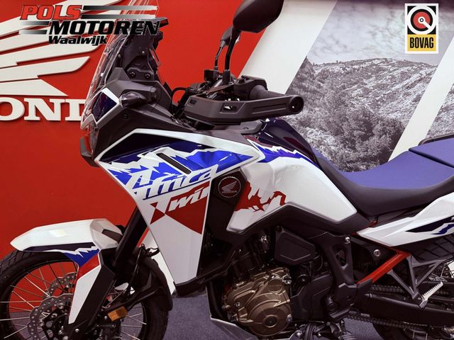 honda - crf-1100-l-africa-twin-dct-es