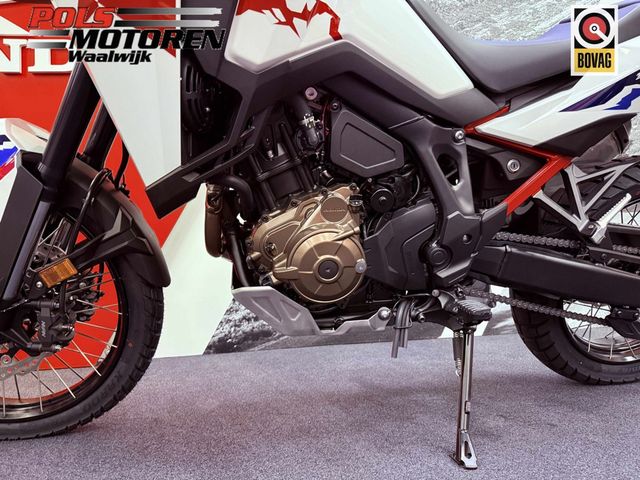 honda - crf-1100-l-africa-twin-dct-es