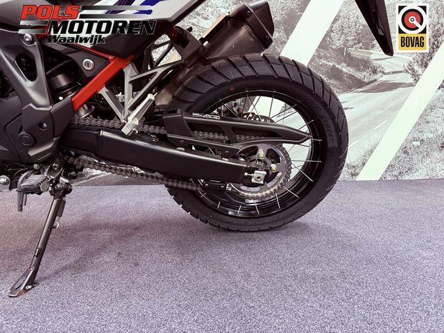 honda - crf-1100-l-africa-twin-dct-es