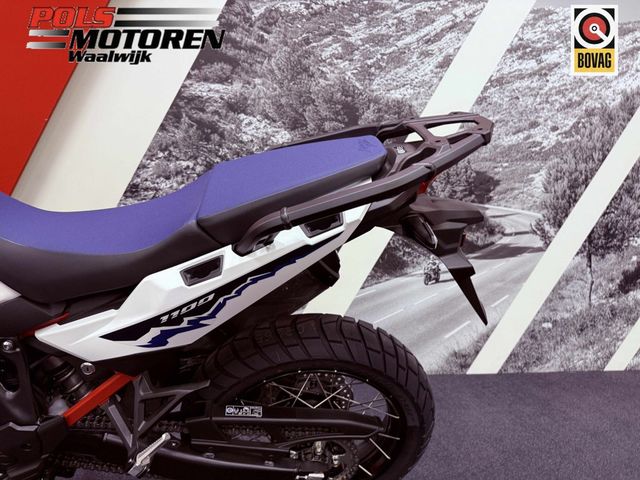 honda - crf-1100-l-africa-twin-dct-es