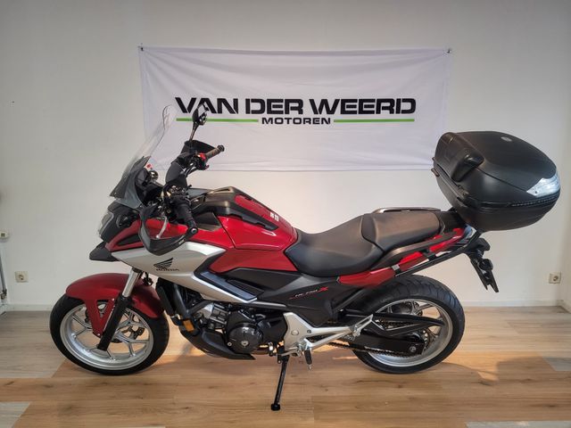 honda - nc-750-x-abs