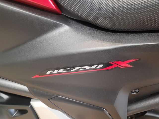 honda - nc-750-x-abs