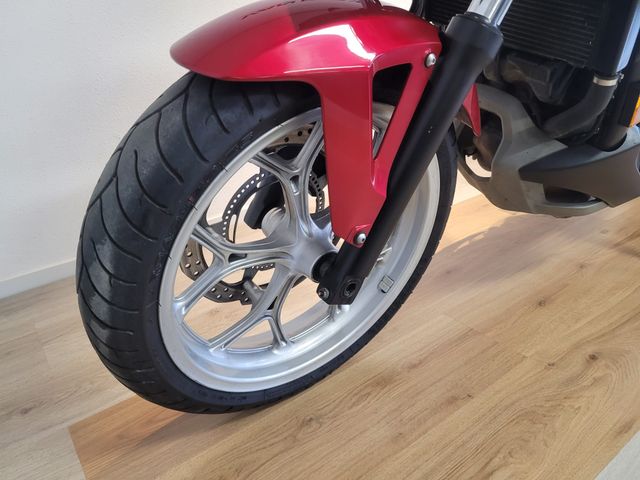 honda - nc-750-x-abs