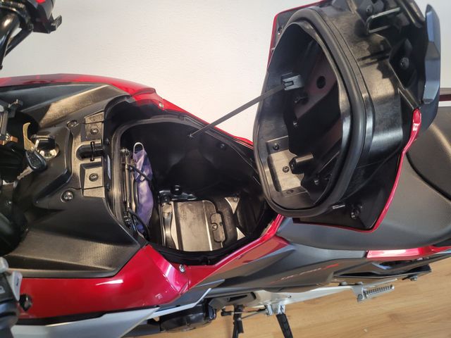 honda - nc-750-x-abs