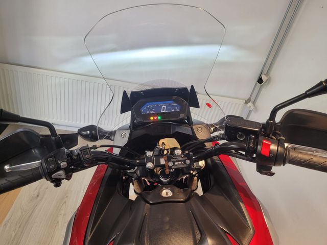 honda - nc-750-x-abs