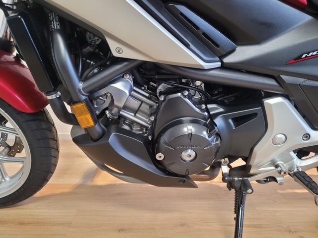 honda - nc-750-x-abs